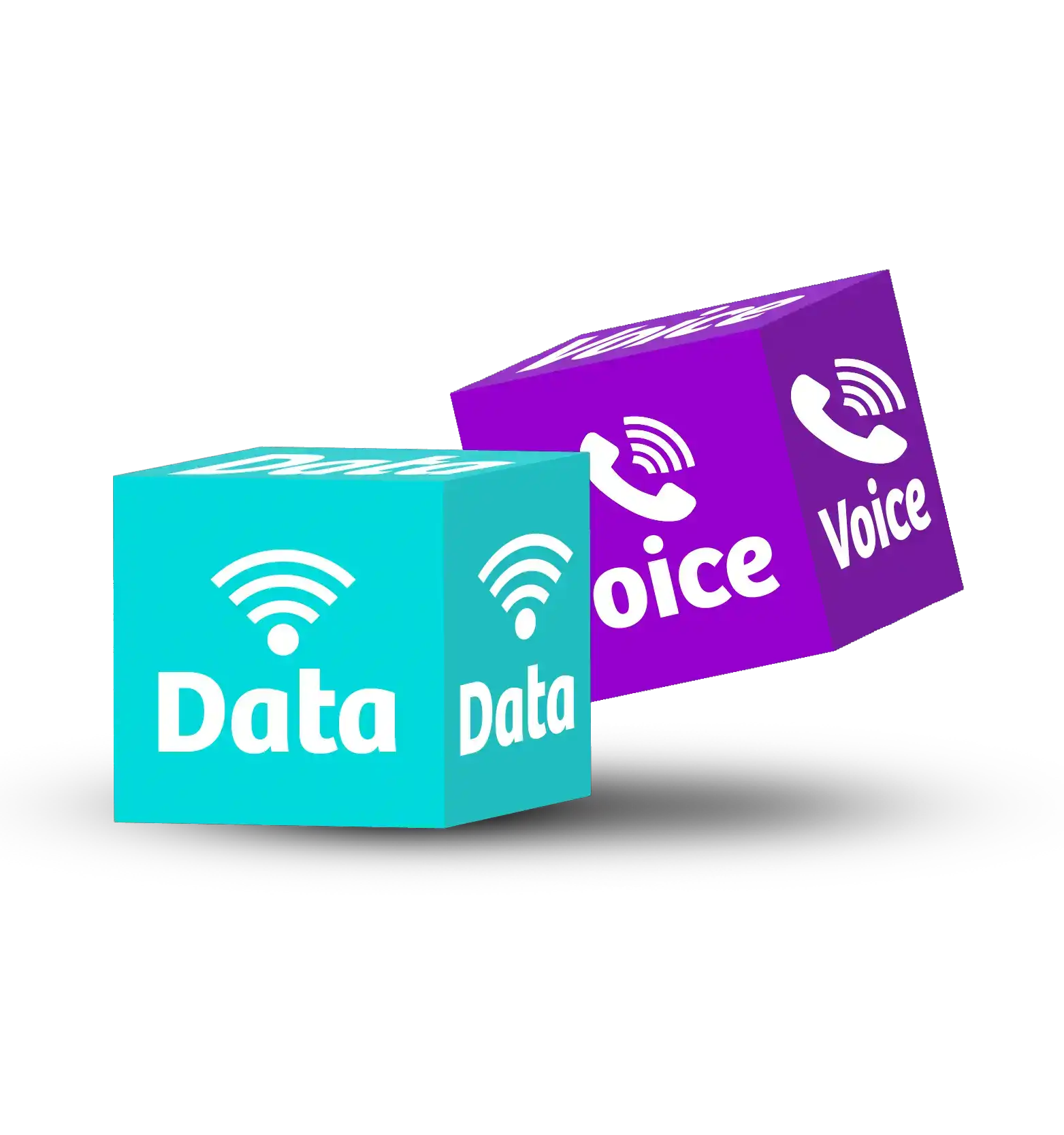 Mobile Offers Banner
