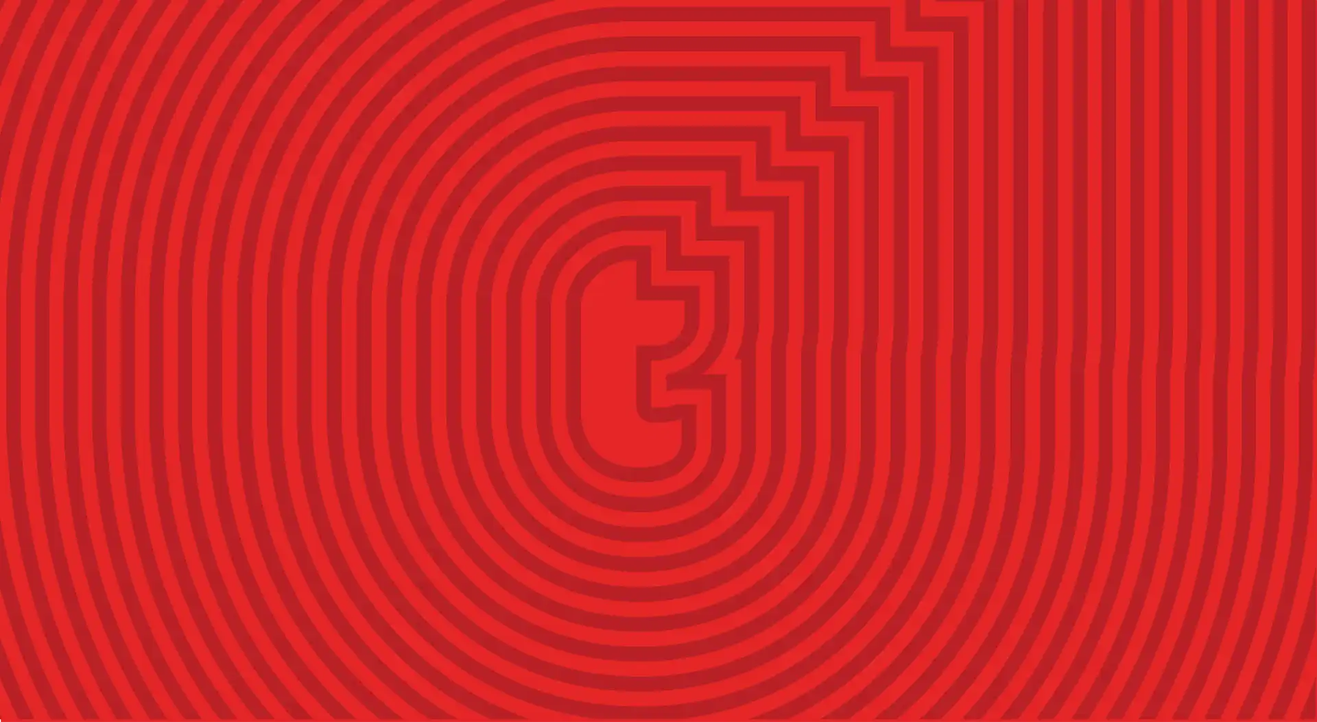 page texture background