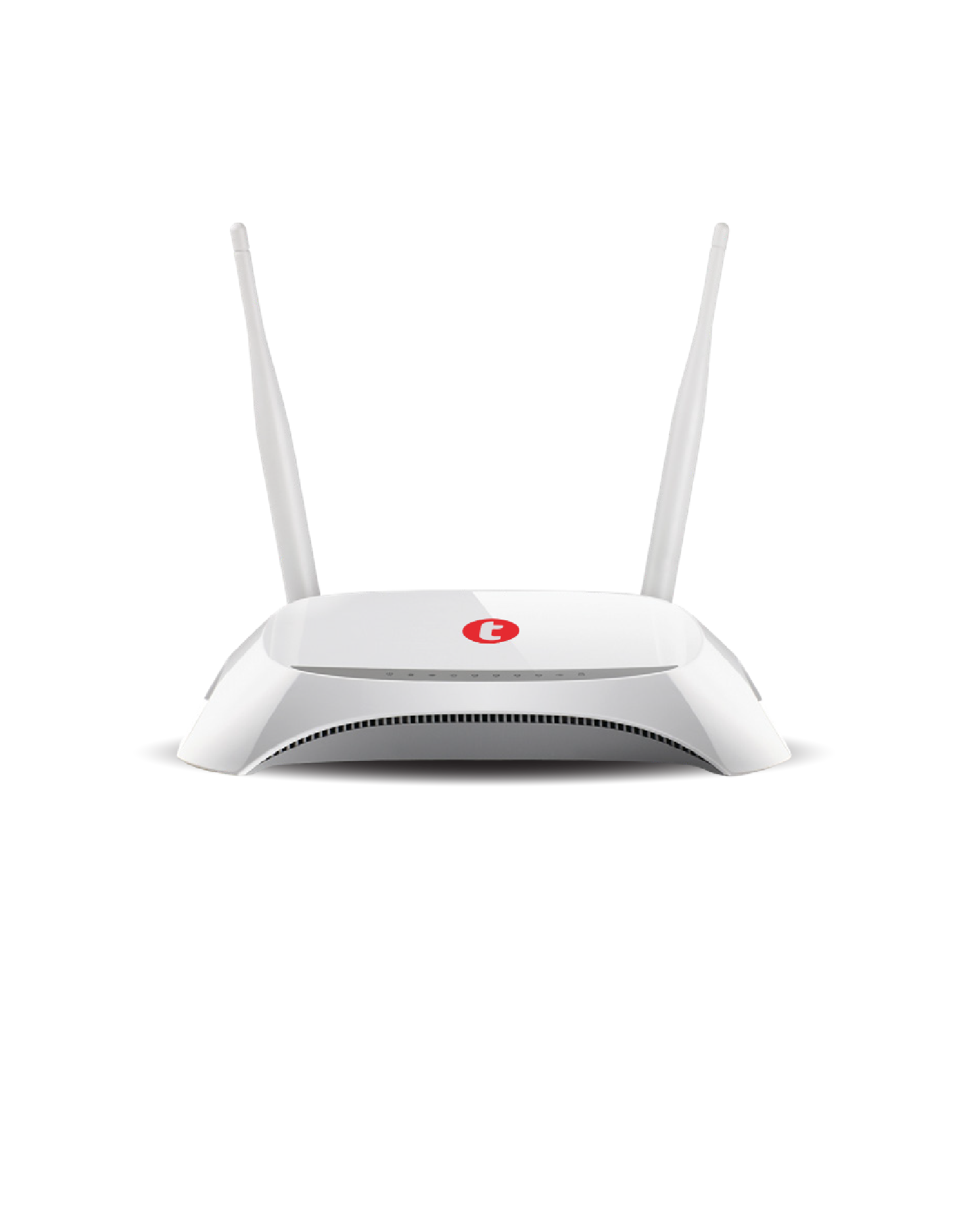 Telecel Ghana Home Page