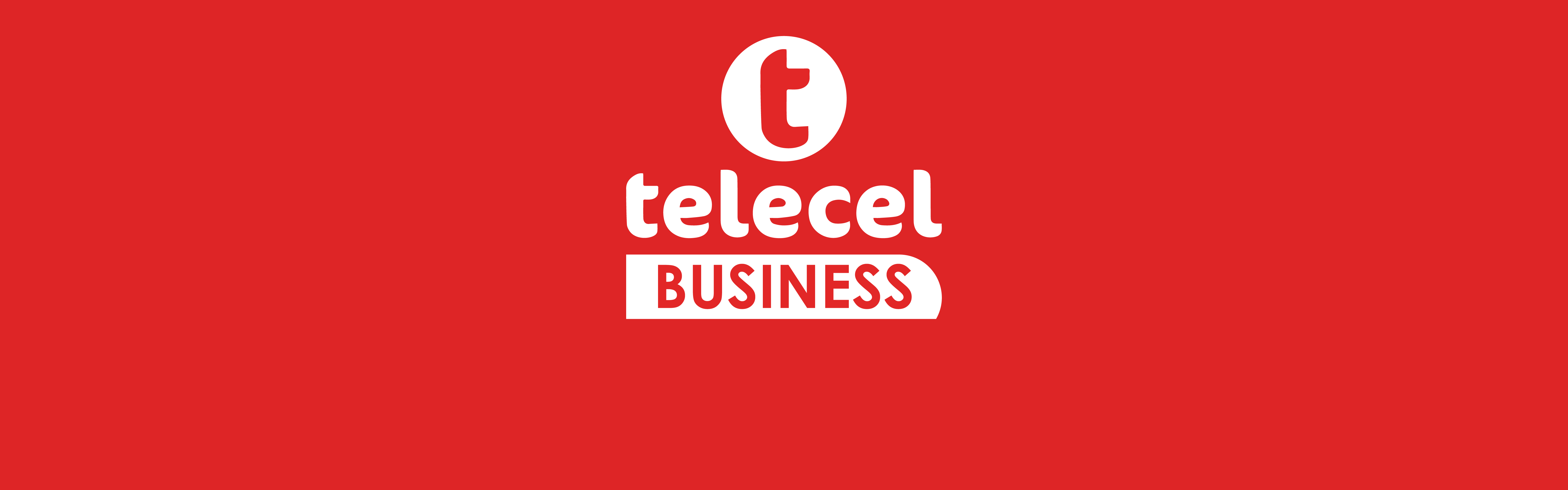 Telecel Ghana Home Page