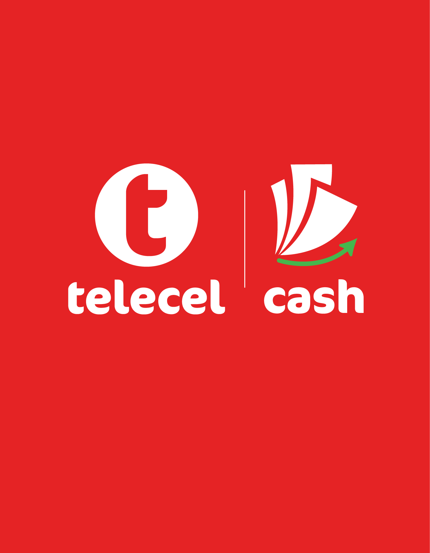Telecel Ghana Home Page