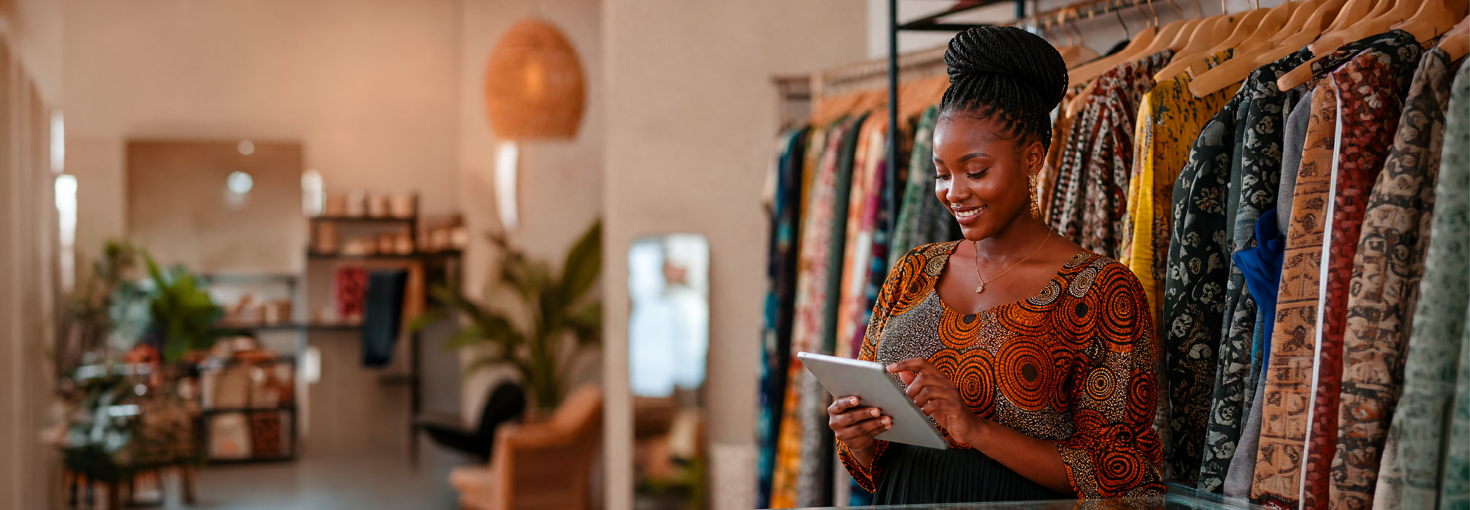 Read our Frequently Asked Questions to discover more about SME Month 2026