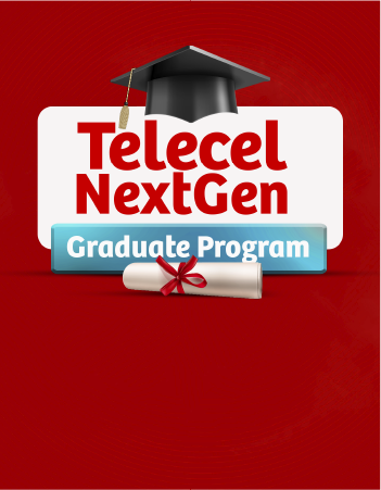 Graduate Program