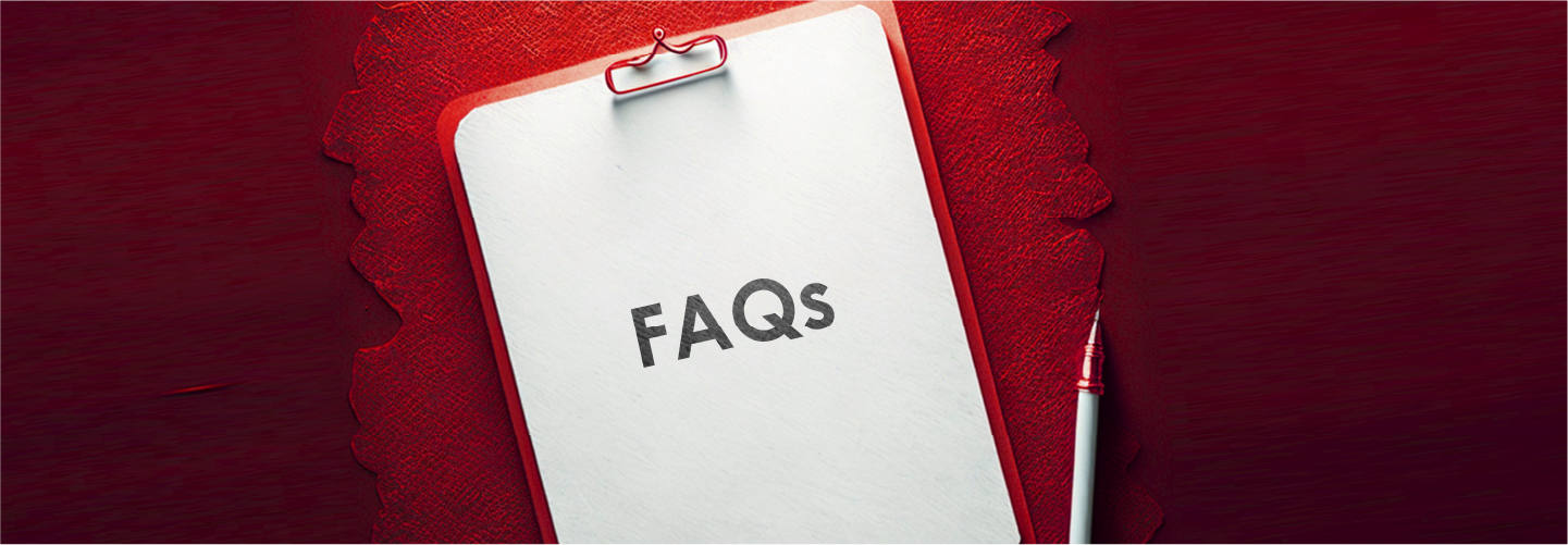 Join our community this SME Month