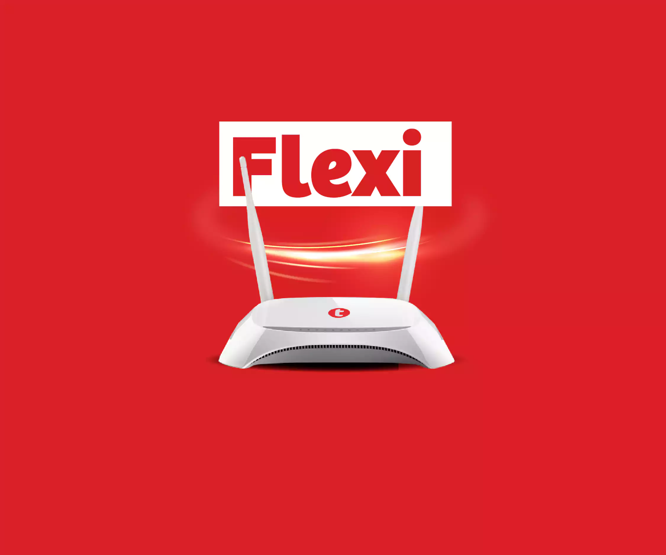 Flexi Offers