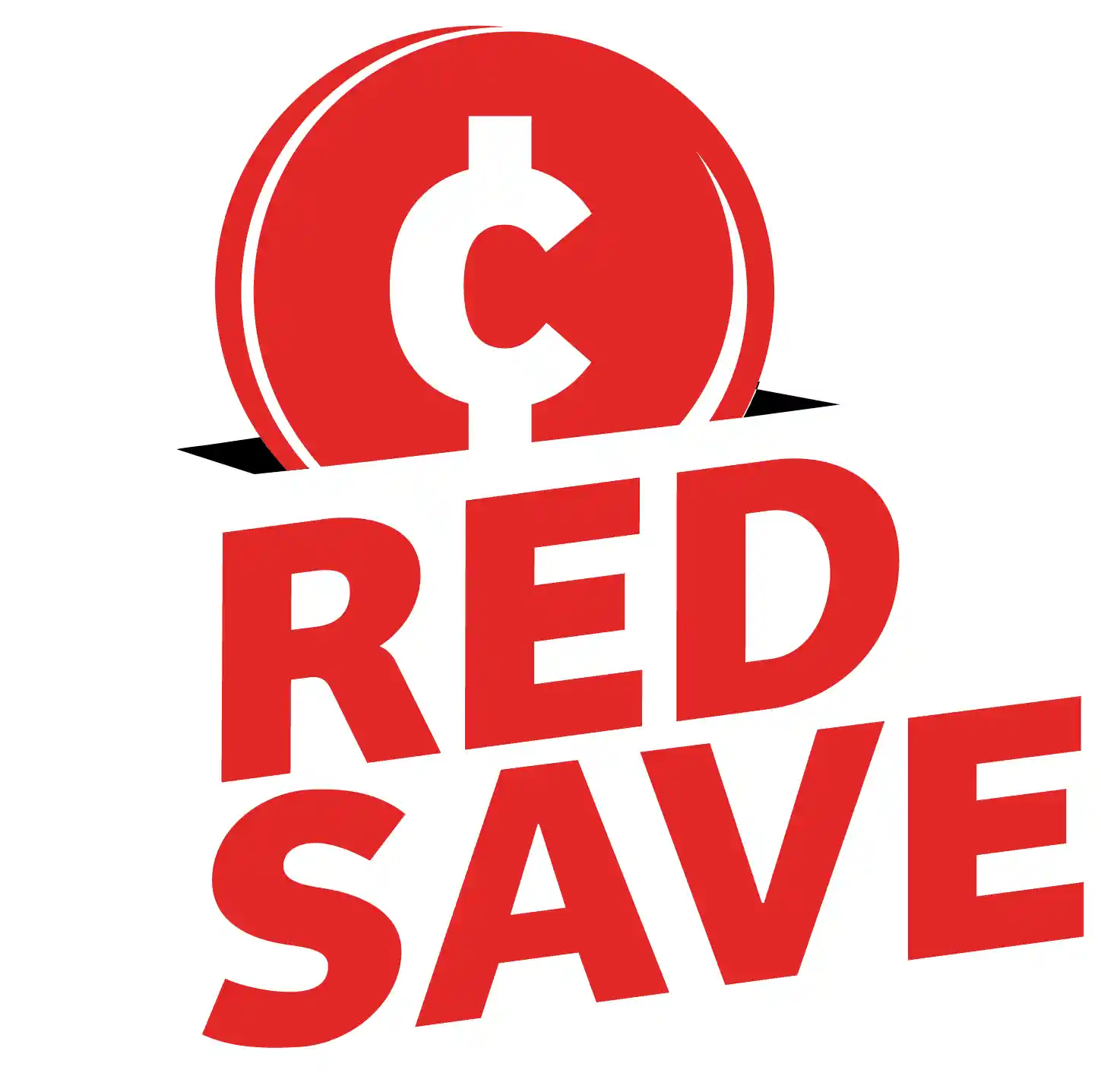 RedSave