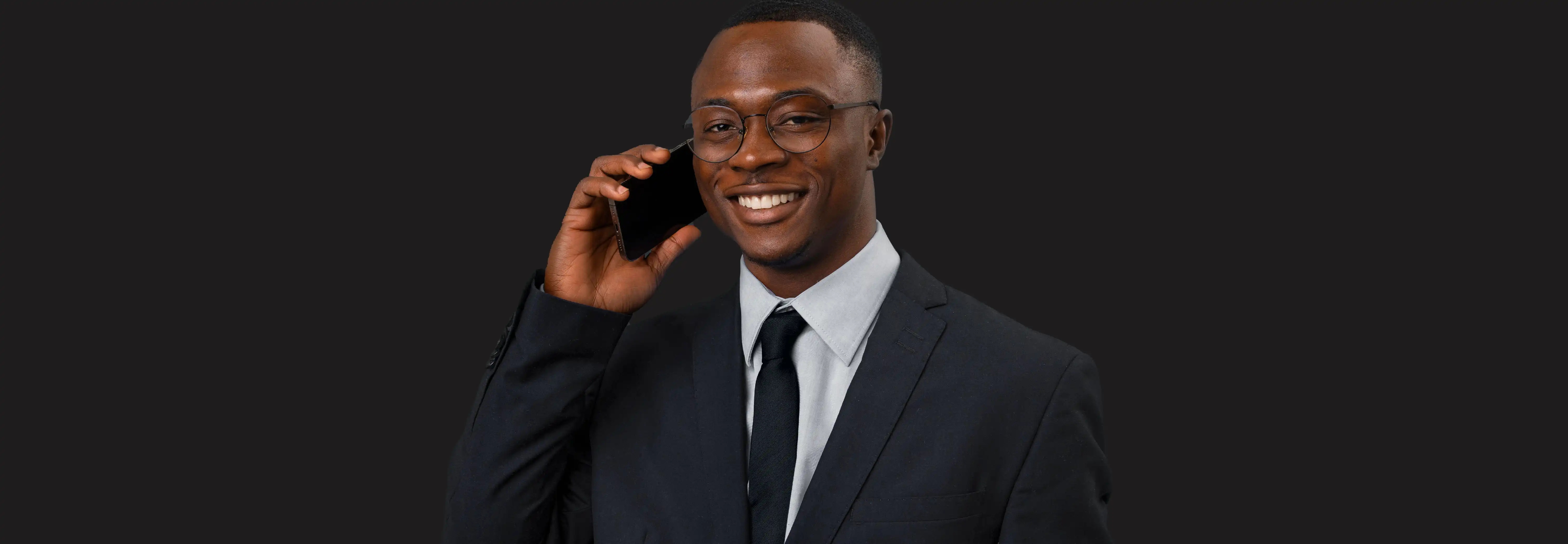 Telecel Black